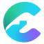Cyfra
