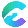 Cyfra